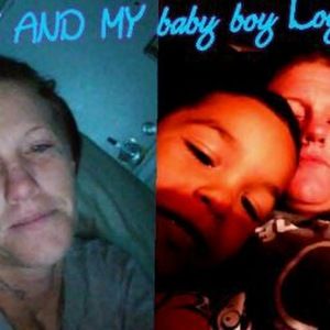 Meet your Posher, Betty